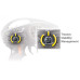 Slash 4x4 Ultimate RTR TQi Telemetry TSM OBA